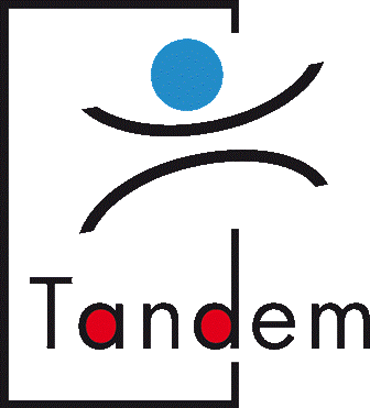 logo_tandem